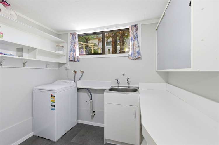 68 Beach Road Collingwood_11