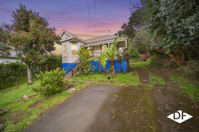 62 Hill Street Onehunga_2