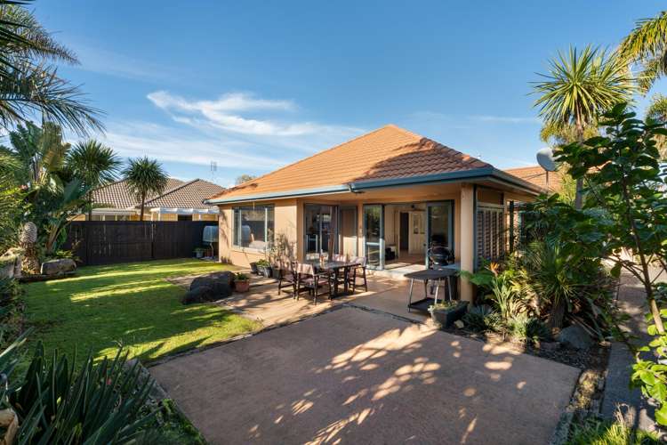 34 Kahira Crescent Papamoa_12