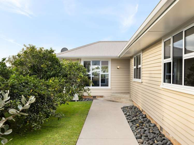 11 Vine Street Hillcrest_16