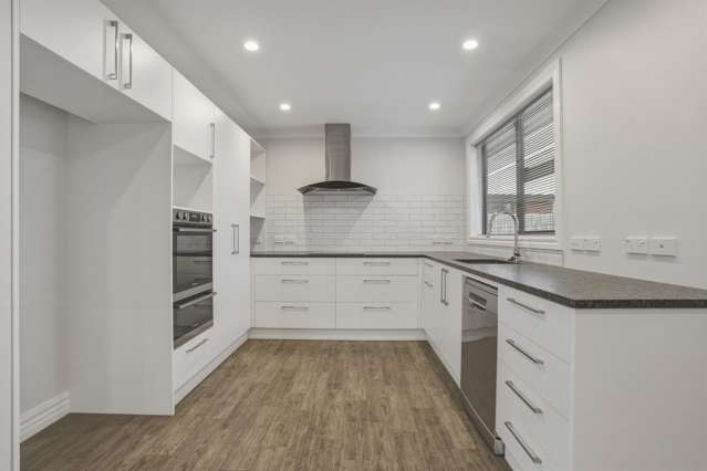 142B Melbourne Street South Dunedin_1