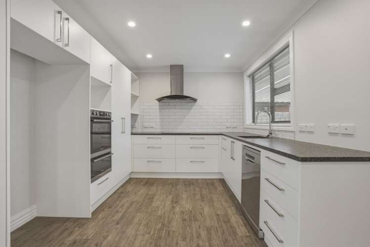 142B Melbourne Street South Dunedin_1