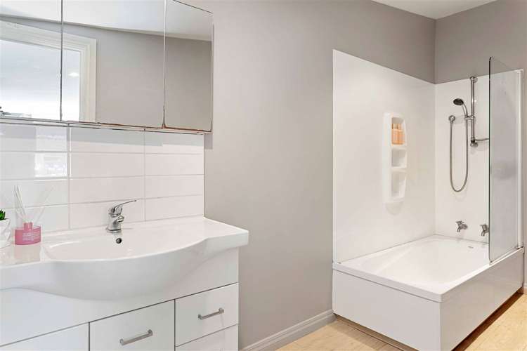 63 Sneyd Street Kaiapoi_10