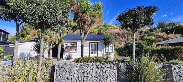 18 McCormacks Bay Road Mount Pleasant_2