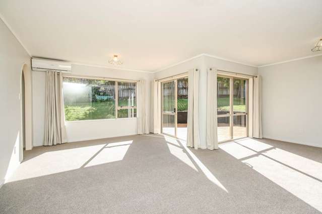 5 Evergreen Rise New Lynn_3