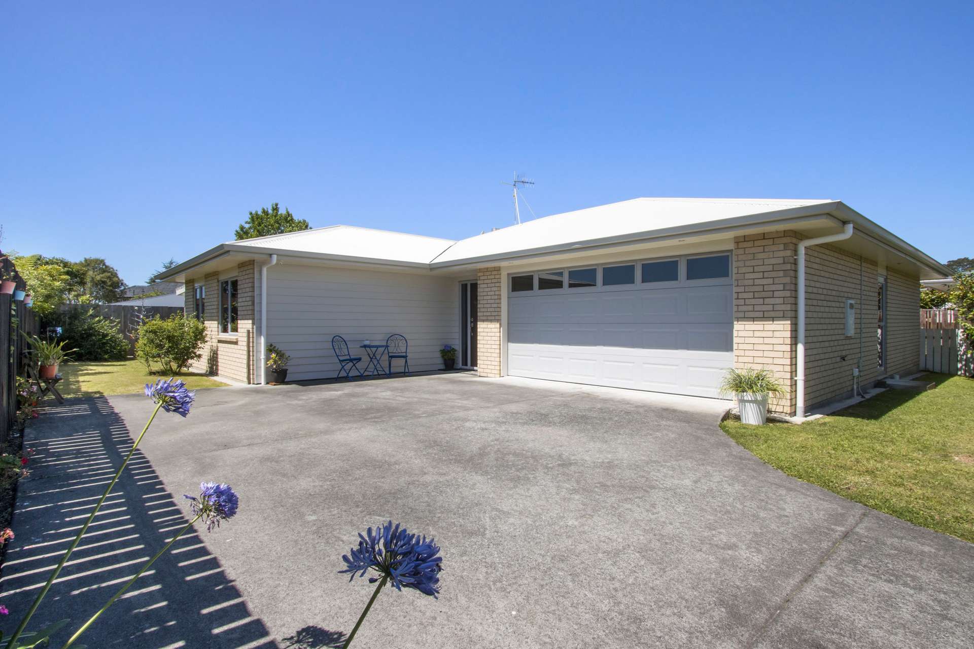 27a Polley Crescent Katikati_0