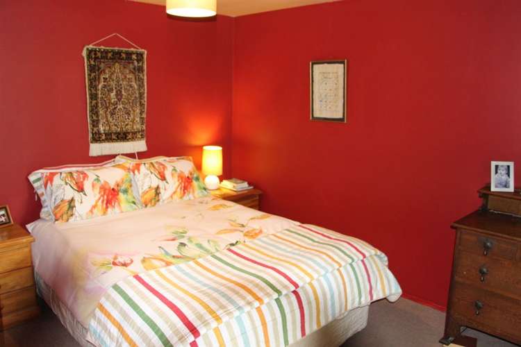 693 Lake Kaniere Road Lake Kaniere_10