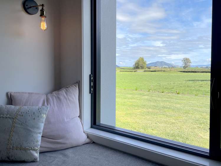 44 Brotherhood Road Kihikihi_48