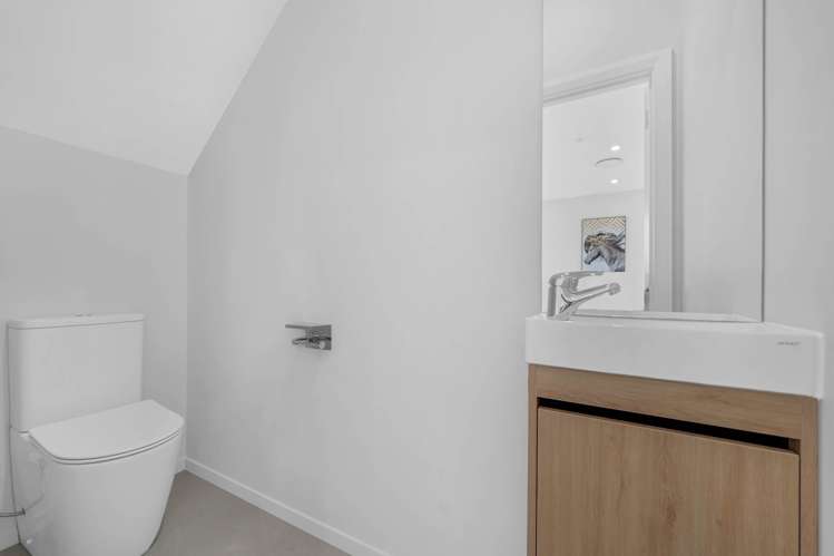 4 Kaititiko Road Karaka_17