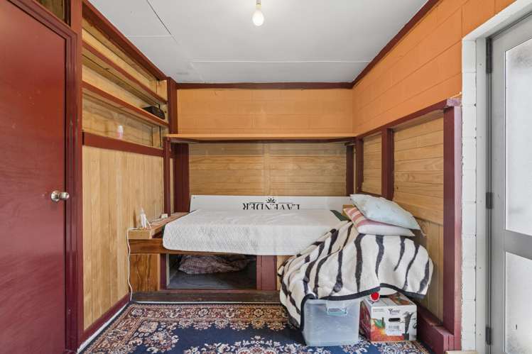 2079 Gordonton Road Taupiri_9