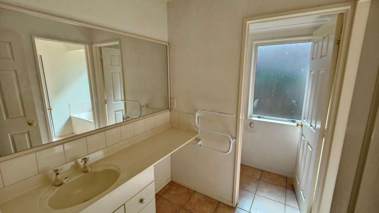 59 Discovery Drive Flagstaff_17