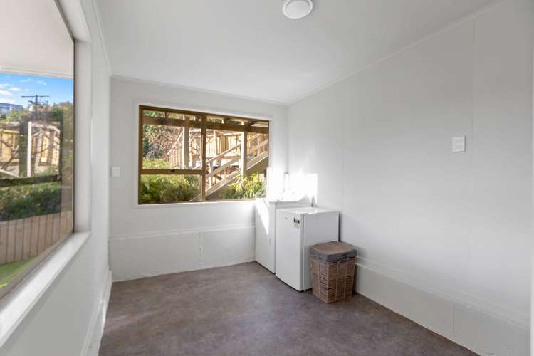 54 Chamberlain Street Tahunanui_15