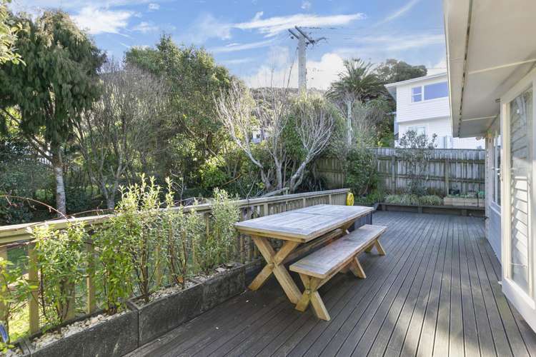 45 Cornford Street Karori_6