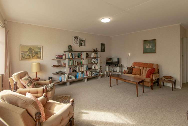 12 Todd Street Napier South_5