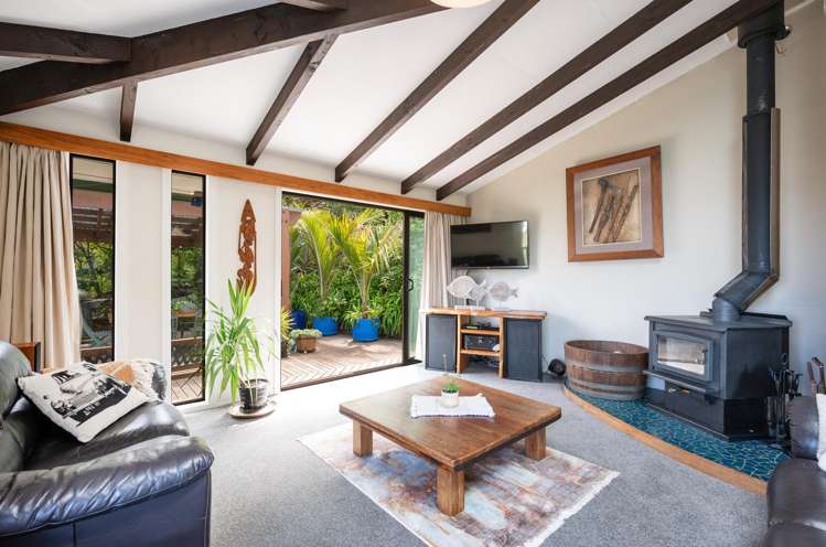 102 Tosswill Road Tahunanui_5