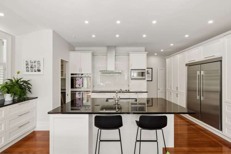 11 Valley Road Mt Eden_7