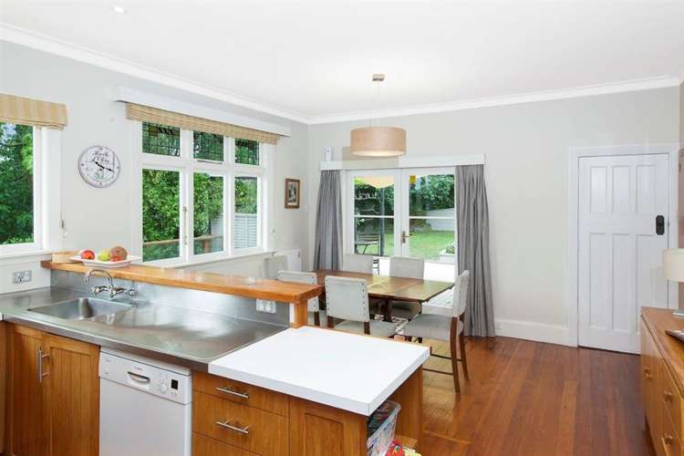 6 Centaurus Road Cashmere_6