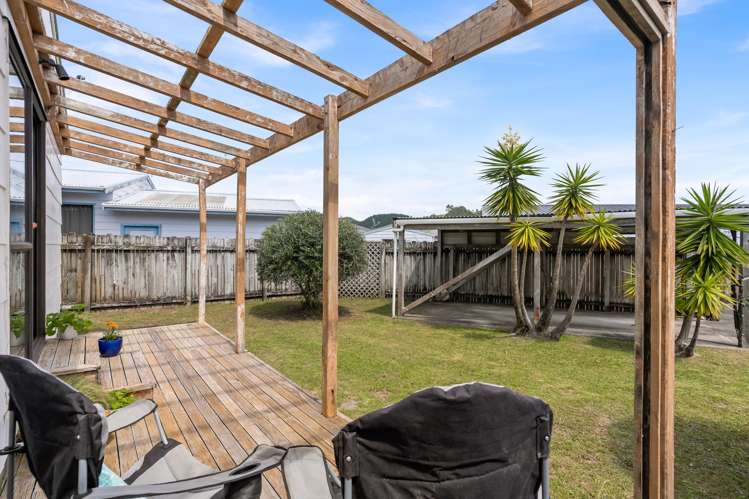 119a Sharyn Place Whangamata_13