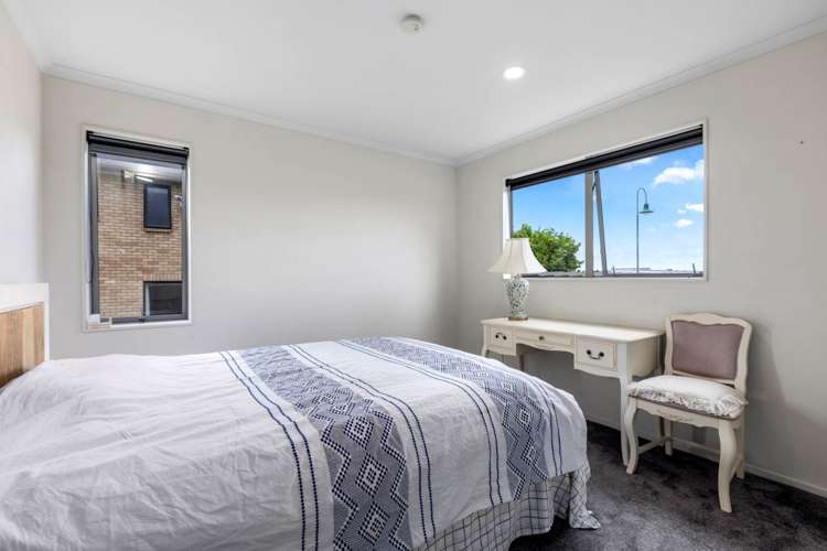 25 Harrowglen Drive Northcross_13