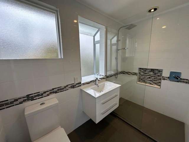 33 Lincoln Park Avenue Massey_2