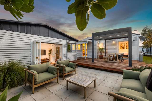 5 Alice Street Riverhead_2