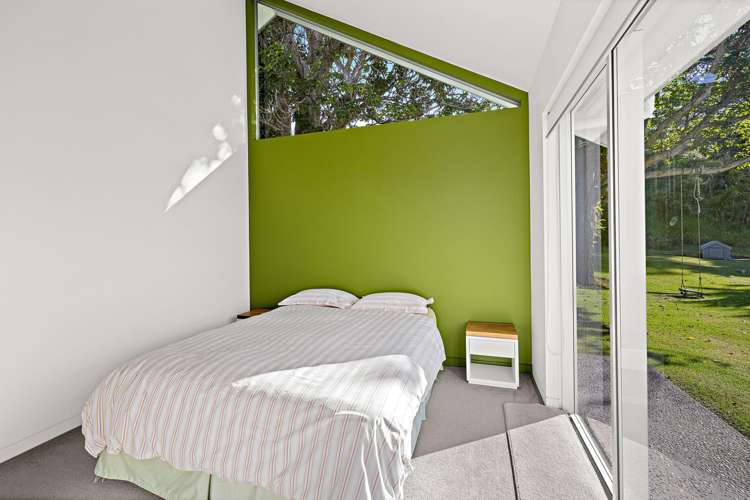 Address withheld Langs Beach_15