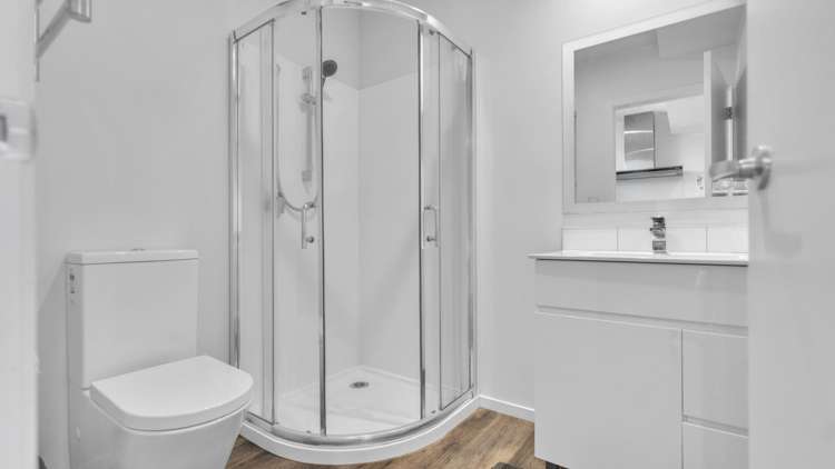 205/871 Colombo Street Christchurch Central_8