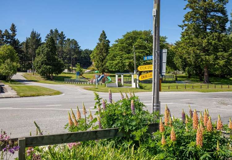 151 Scotland Street Roxburgh_18