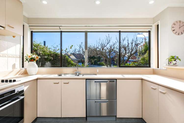 5 Logan Place Blenheim Central_5