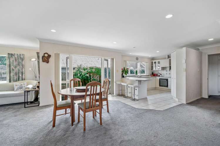 114b Sandspit Road Waiuku_6