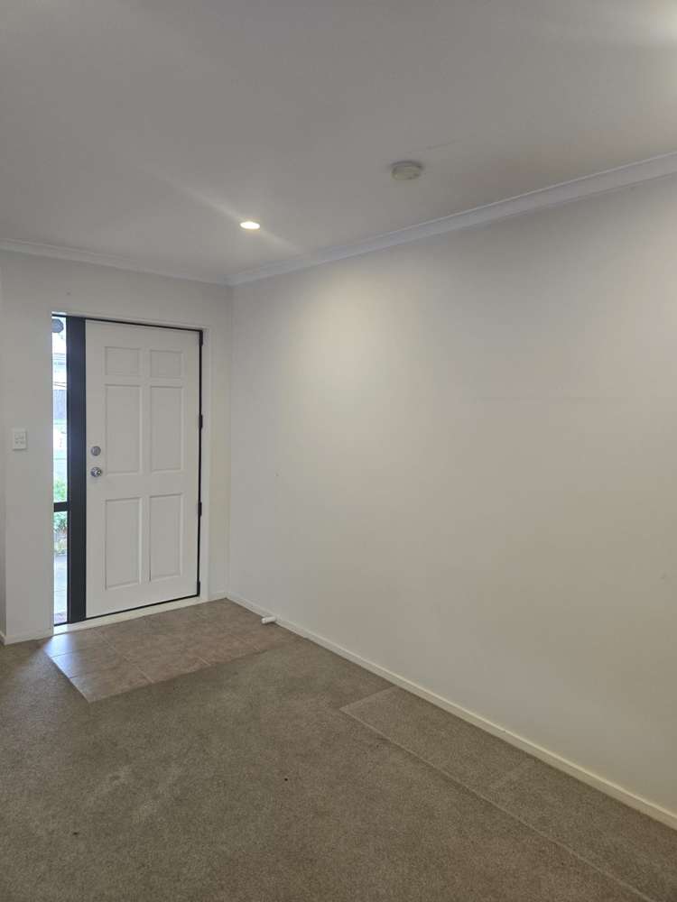 19 Jeffs Road Flat Bush_5