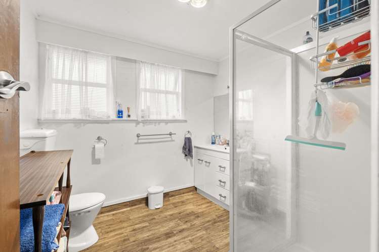 41 Seddon Street Feilding_11