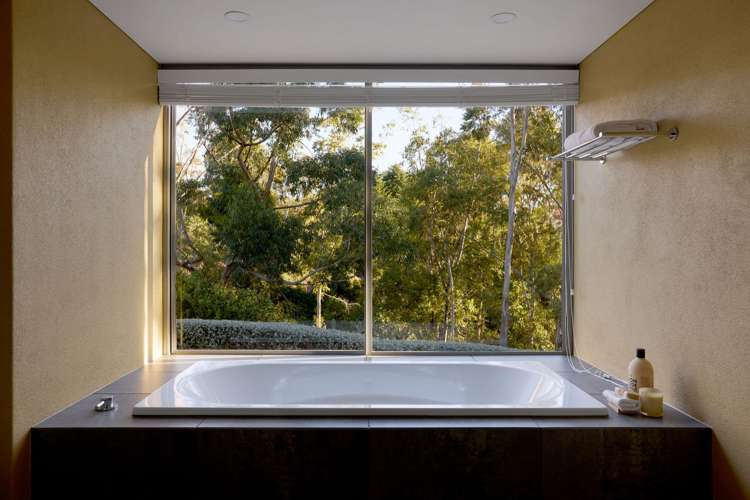 110 Durham Drive Havelock North_13