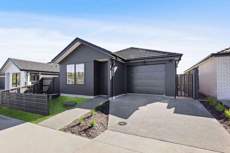 22 Lignite Street_0