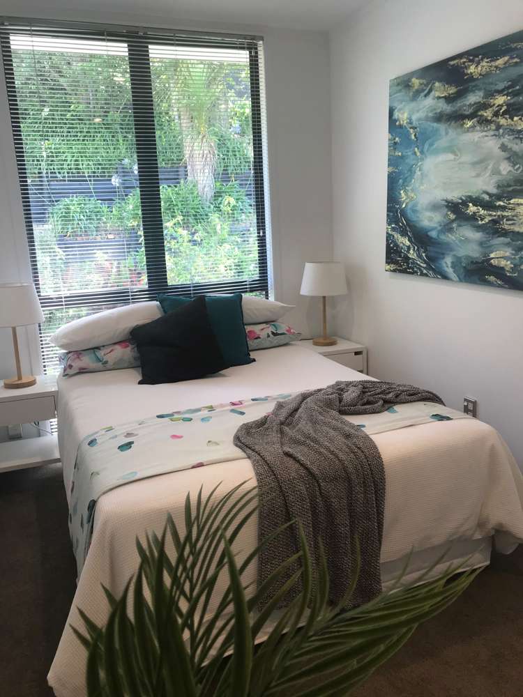 2/26a Mount Hobson Road Remuera_11