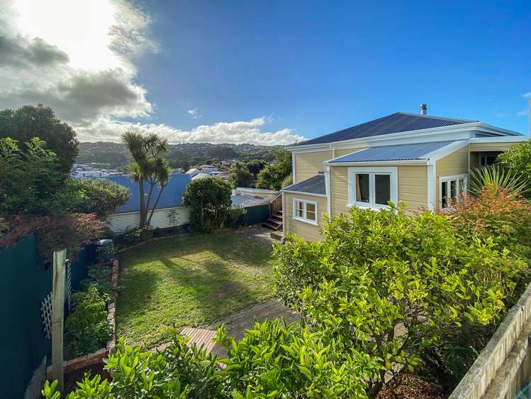 15 Angus Avenue Berhampore_0