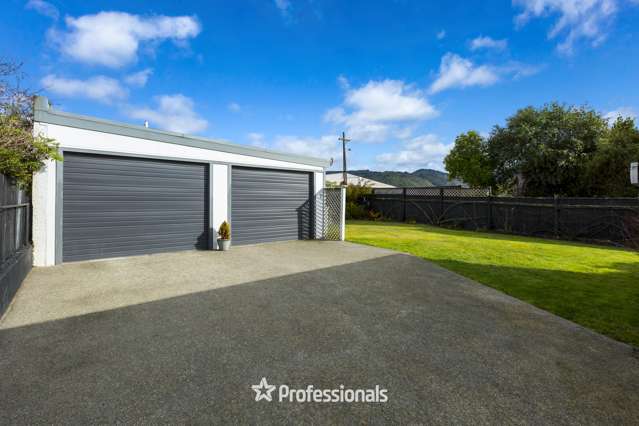 11 Milton Street Trentham_1