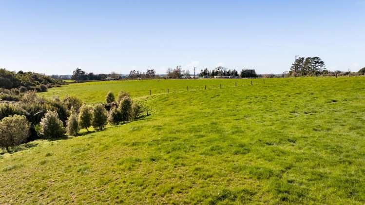 Lot 1 Tarata Road Inglewood_7