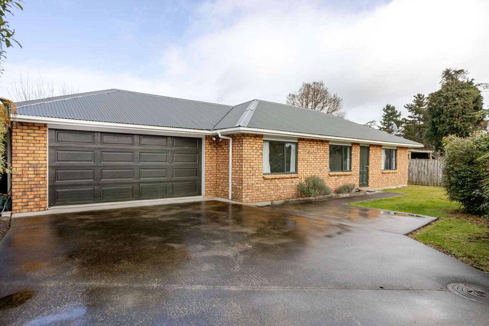 3B Mathew Street Dannevirke_0