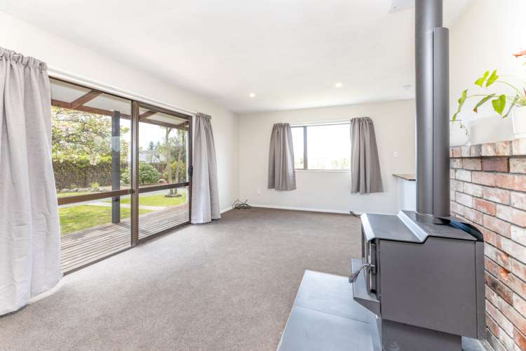 6 Rimu Place Oxford_5