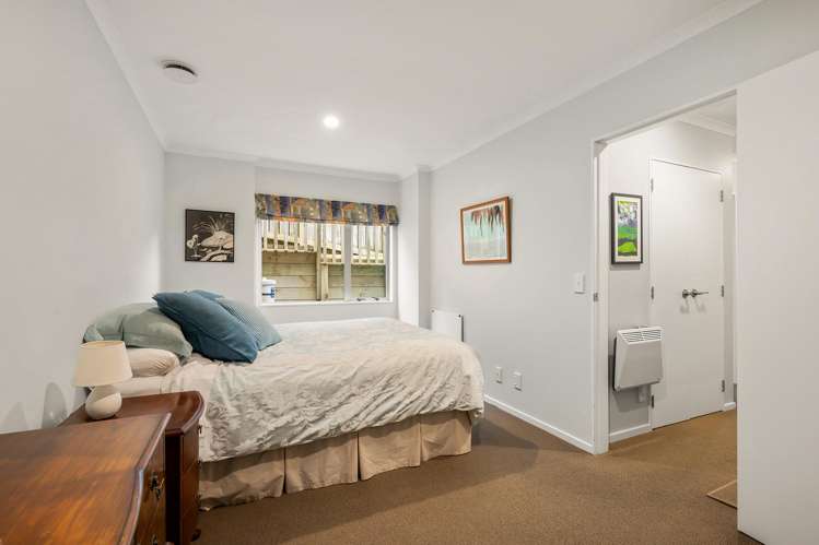 39b Simla Crescent Khandallah_13