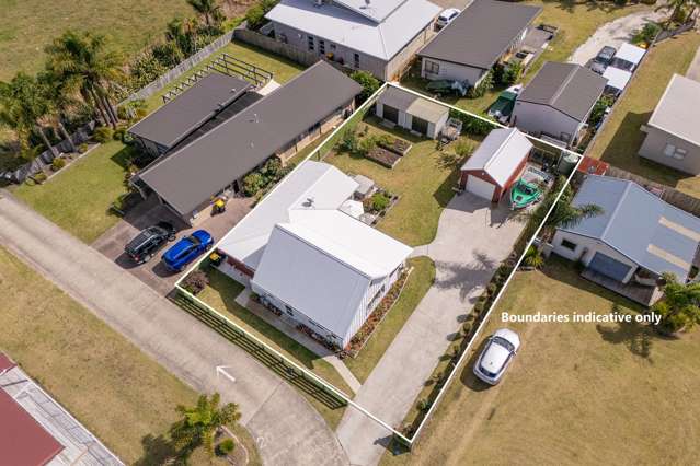24 Wells Place Whitianga_1