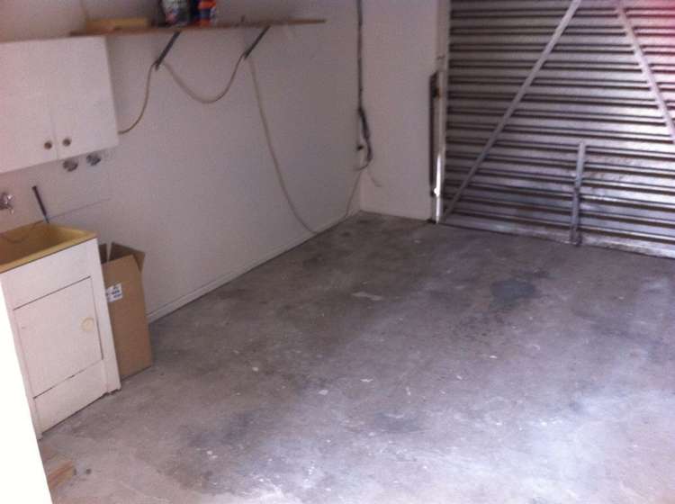 1/407 High Street Rangiora_4