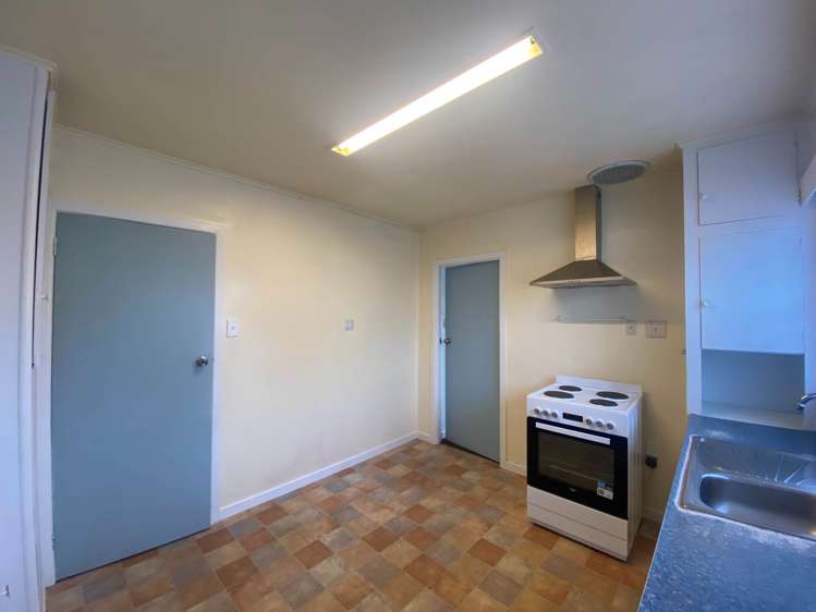 50A Hayr Road Three Kings_7