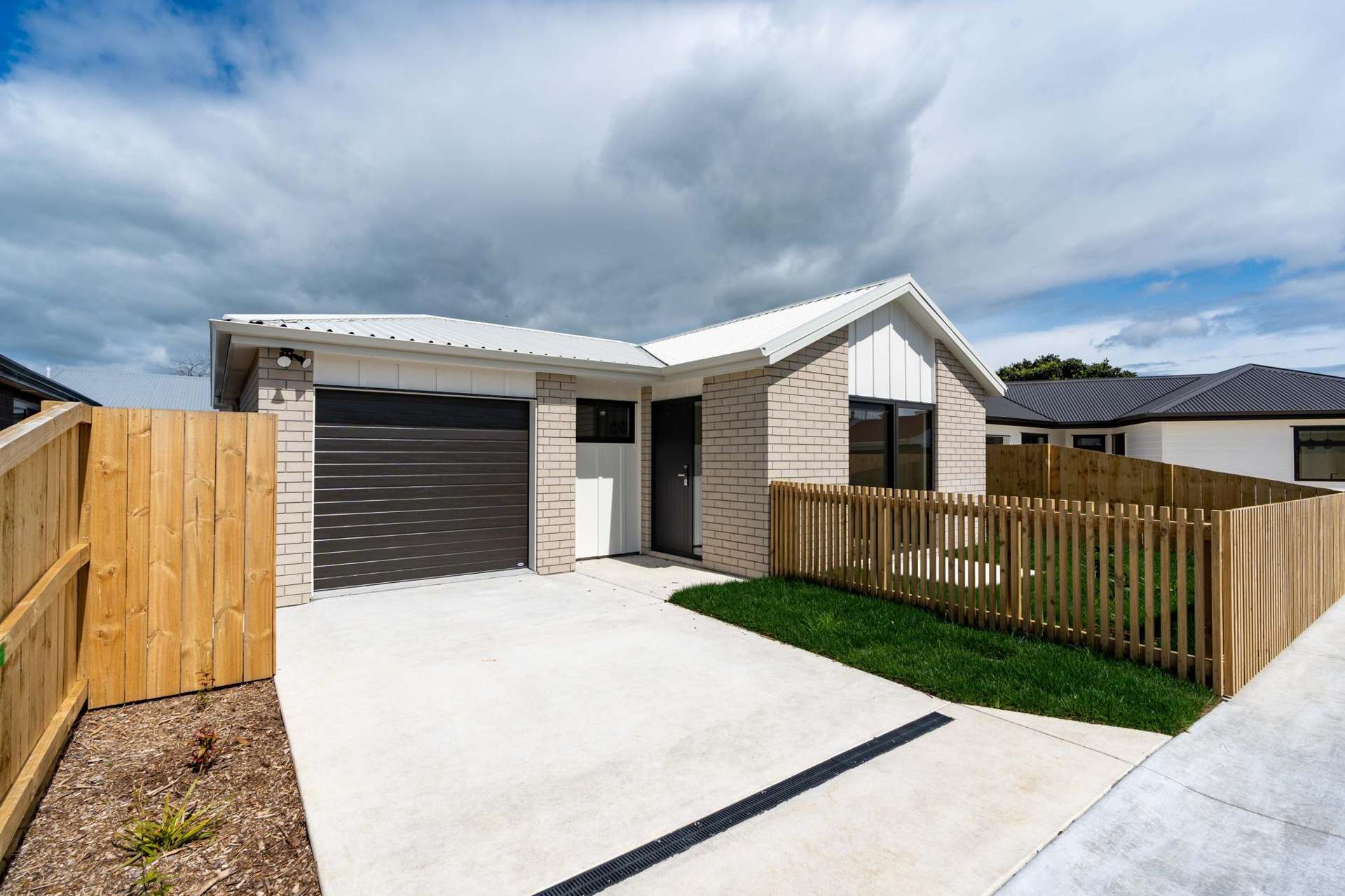 3/30 Paterson Street Frankton_0