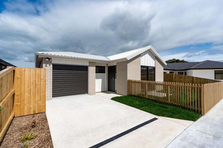 3/30 Paterson Street_0