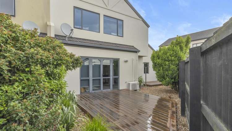 4/42 Champion Street Edgeware_15