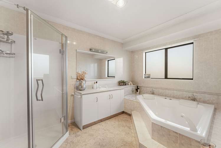 4 Fuchsia Place Mount Maunganui_16