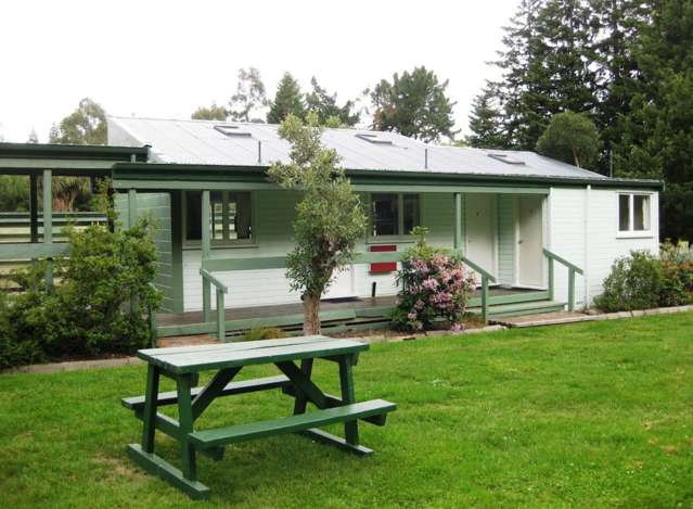 Address withheld Hanmer Springs_1