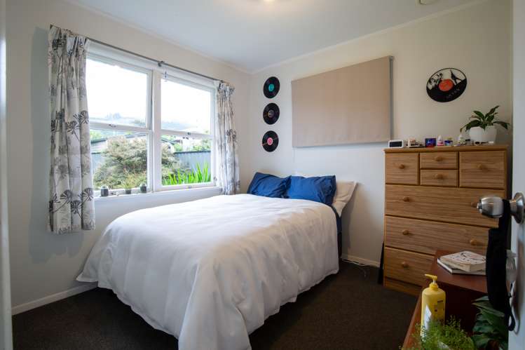 197 Hill Street Richmond_7